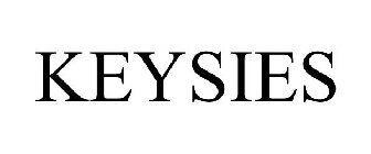 KEYSIES