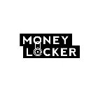 MONEY LOCKER