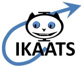 IKAATS