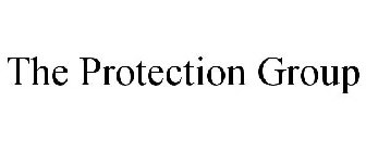 THE PROTECTION GROUP
