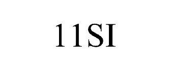 11SI