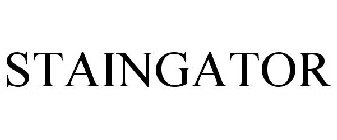 Image for trademark with serial number 86884036