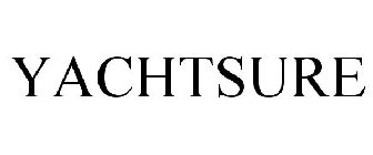 YACHTSURE