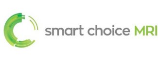 SMART CHOICE MRI