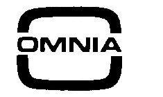 OMNIA
