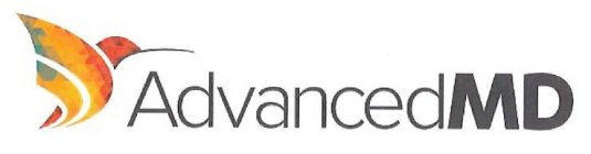 ADVANCEDMD