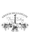 GRGICH HILLS ESTATE CELEBRATES PARIS TASTING 1976 - 2016