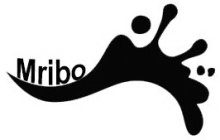 MRIBO