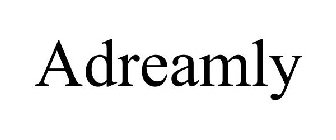 ADREAMLY