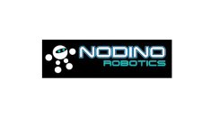 NODINO ROBOTICS