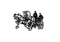 Image Trademark