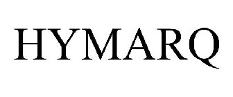 HYMARQ