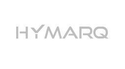 HYMARQ
