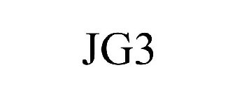 JG3