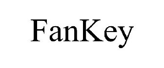 FANKEY