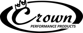 CROWN PERFORMANCE PRODUCTS