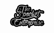 THE 3POCKET ENTERPRISE