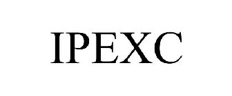 IPEXC