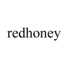 REDHONEY