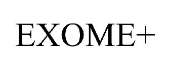 EXOME+