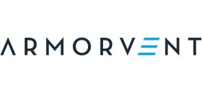 ARMORVENT