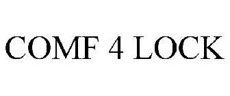 Image for trademark with serial number 86884885