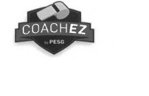 COACHEZ BY PESG