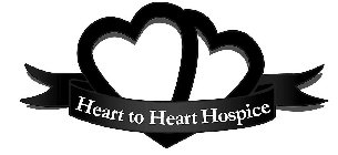 HEART TO HEART HOSPICE