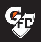 G FC