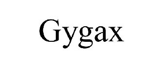 GYGAX