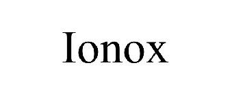 IONOX