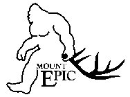 MOUNT EPIC