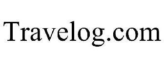 TRAVELOG.COM