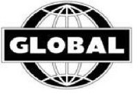 GLOBAL