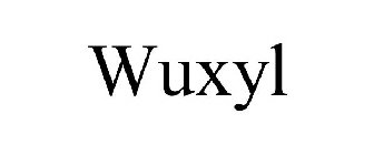 WUXYL