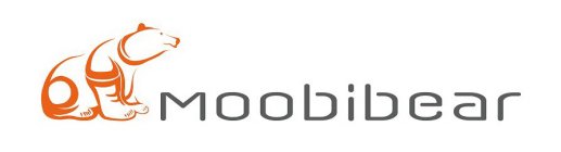 MOOBIBEAR