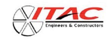 ITAC ENGINEERS & CONSTRUCTORS