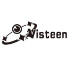 VISTEEN