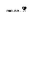 MOUSE _