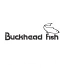 BUCKHEAD FISH