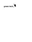 GREEN TECH_