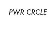 PWR CRCLE