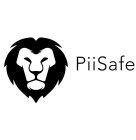 PIISAFE