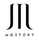 MESTORY