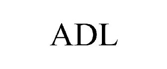 ADL