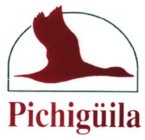 PICHIGÜILA