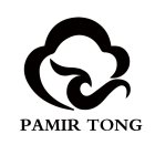 PAMIR TONG