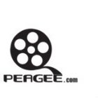 PEAGEE.COM