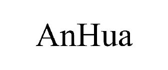 ANHUA