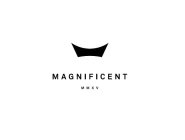 MAGNIFICENT MMXV